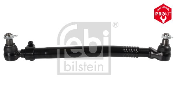 FEBI BILSTEIN 172535 Tie Rod