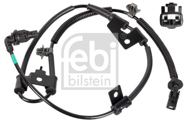 FEBI BILSTEIN 172538 Sensor, wheel speed