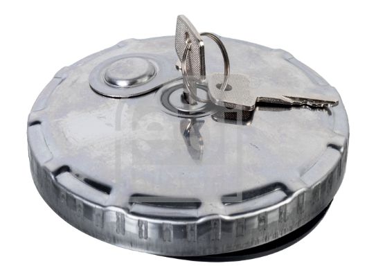FEBI BILSTEIN 172539 Cap, fuel tank