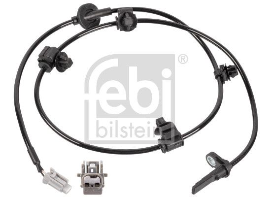 FEBI BILSTEIN 172540 Sensor, wheel speed
