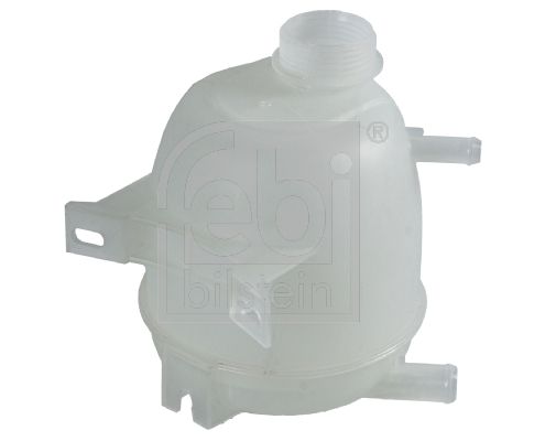 FEBI BILSTEIN 172541 Expansion Tank, coolant