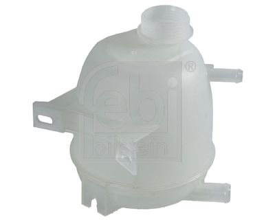 Expansion Tank, coolant FEBI BILSTEIN 172541