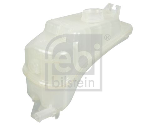 FEBI BILSTEIN 172542 Expansion Tank, coolant