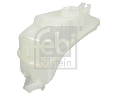 Expansion Tank, coolant FEBI BILSTEIN 172542