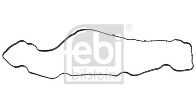 Gasket, cylinder head cover FEBI BILSTEIN 172543