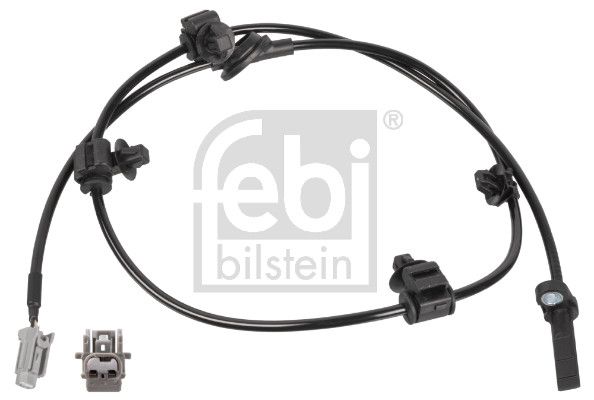 FEBI BILSTEIN 172545 Sensor, wheel speed