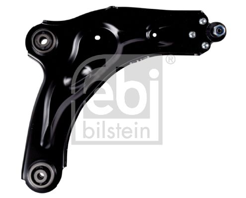 FEBI BILSTEIN 172552 Control/Trailing Arm, wheel suspension