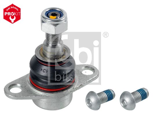 FEBI BILSTEIN 172554 Ball Joint