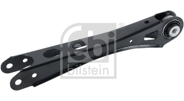 FEBI BILSTEIN 172556 Control/Trailing Arm, wheel suspension