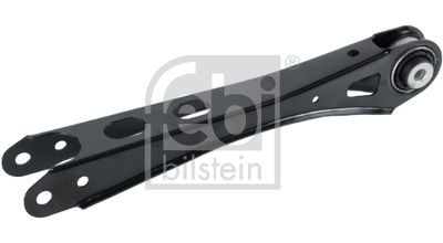 Control/Trailing Arm, wheel suspension FEBI BILSTEIN 172556