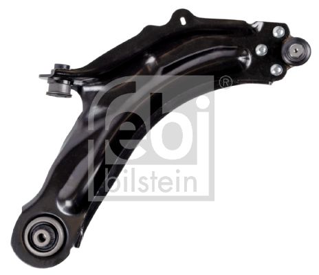 FEBI BILSTEIN 172560 Control/Trailing Arm, wheel suspension