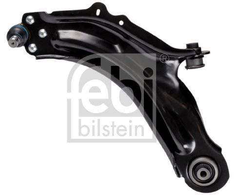 FEBI BILSTEIN 172561 Control/Trailing Arm, wheel suspension