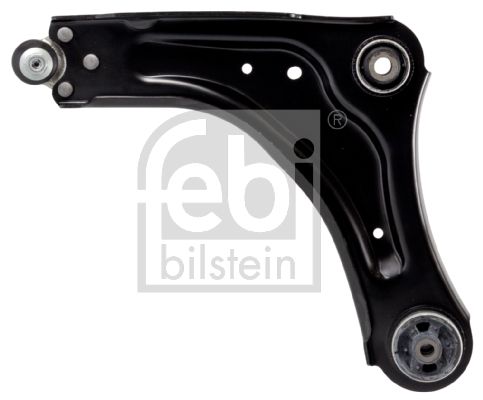 FEBI BILSTEIN 172562 Control/Trailing Arm, wheel suspension