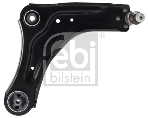 FEBI BILSTEIN 172563 Control/Trailing Arm, wheel suspension