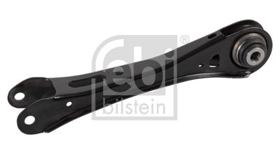 Control/Trailing Arm, wheel suspension FEBI BILSTEIN 172564