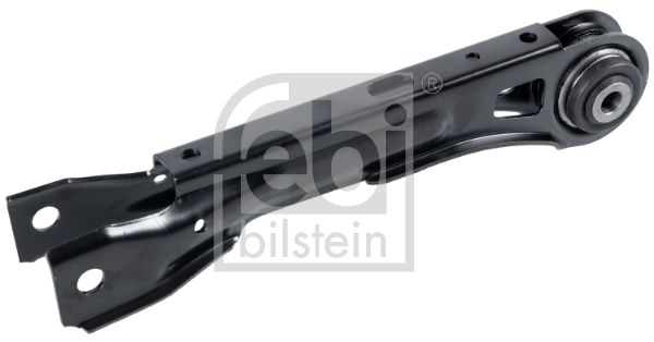FEBI BILSTEIN 172565 Control/Trailing Arm, wheel suspension