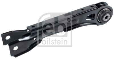 Control/Trailing Arm, wheel suspension FEBI BILSTEIN 172565