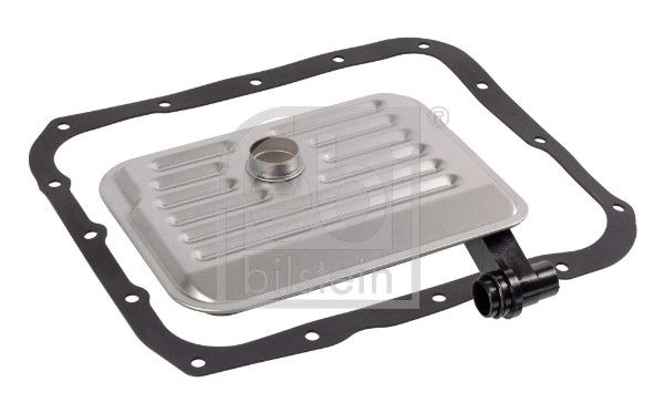 FEBI BILSTEIN 172567 Hydraulic Filter Kit, automatic transmission