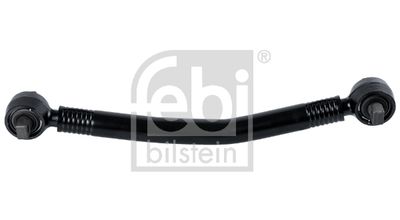 Control/Trailing Arm, wheel suspension FEBI BILSTEIN 172568