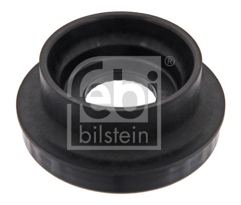 FEBI BILSTEIN 17257 Rolling Bearing, suspension strut support mount
