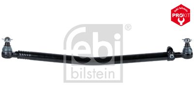 Centre Rod Assembly FEBI BILSTEIN 172573