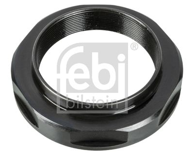 Nut, kingpin FEBI BILSTEIN 172575