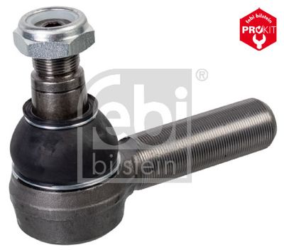 Tie Rod End FEBI BILSTEIN 172576