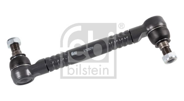 FEBI BILSTEIN 172577 Link/Coupling Rod, stabiliser bar