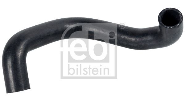 FEBI BILSTEIN 172579 Radiator Hose