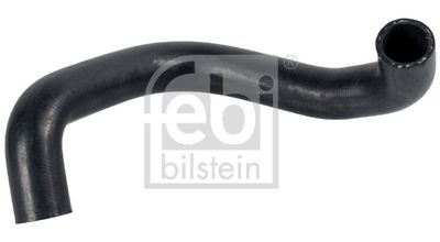 Radiator Hose FEBI BILSTEIN 172579