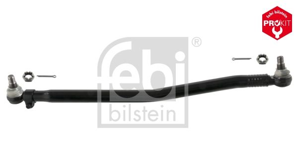 FEBI BILSTEIN 17258 Centre Rod Assembly