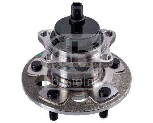 FEBI BILSTEIN 172586 Wheel Bearing Kit