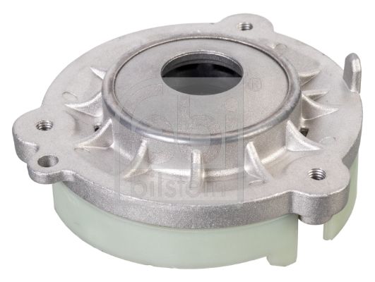 FEBI BILSTEIN 172589 Suspension Strut Support Mount