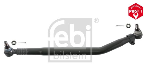 FEBI BILSTEIN 17259 Centre Rod Assembly