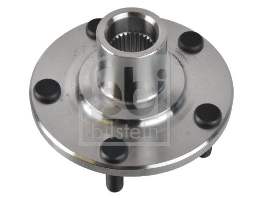 FEBI BILSTEIN 172590 Wheel Hub