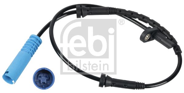 FEBI BILSTEIN 172608 Sensor, wheel speed