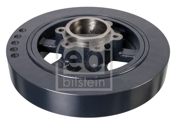 FEBI BILSTEIN 172613 Belt Pulley, crankshaft