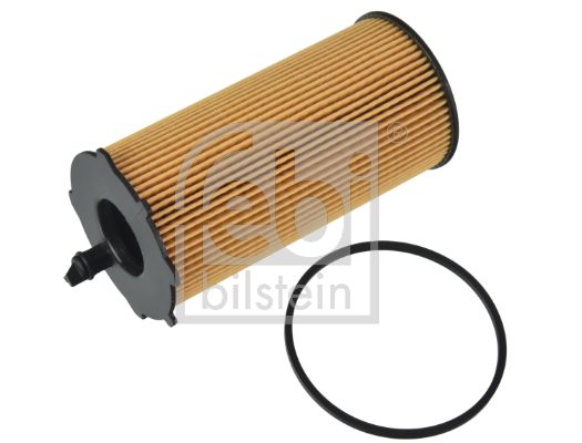 FEBI BILSTEIN 172616 Oil Filter