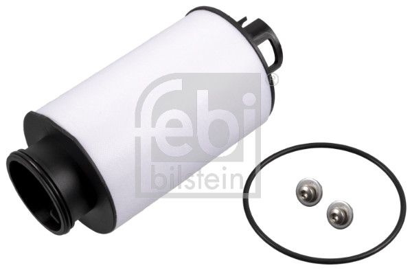 FEBI BILSTEIN 172620 Filter, crankcase ventilation