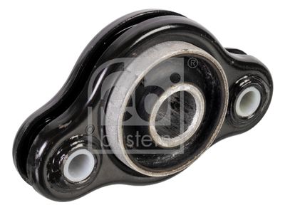Mounting, control/trailing arm FEBI BILSTEIN 172623