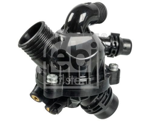 FEBI BILSTEIN 172624 Thermostat, coolant