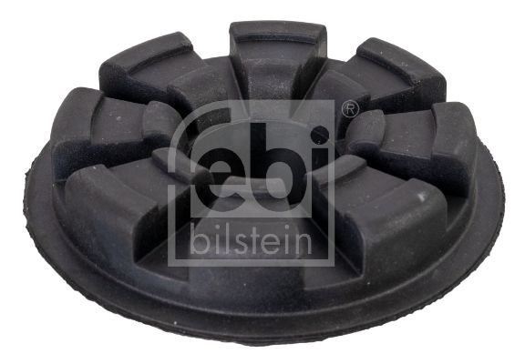 FEBI BILSTEIN 172625 Spring Seat