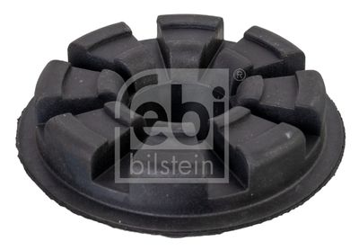 Spring Seat FEBI BILSTEIN 172625