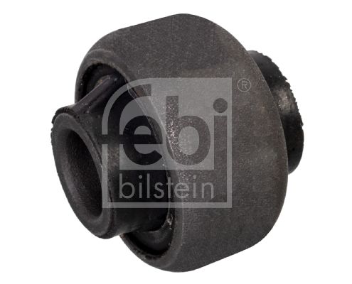 FEBI BILSTEIN 172629 Mounting, control/trailing arm