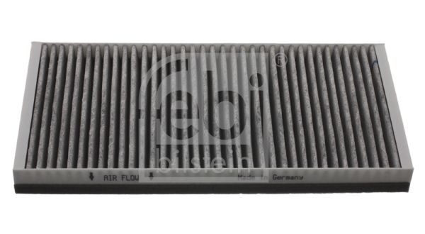 FEBI BILSTEIN 17263 Filter, cabin air
