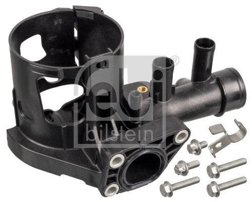 FEBI BILSTEIN 172632 Coolant Flange