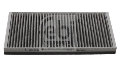 Filter, cabin air FEBI BILSTEIN 17263