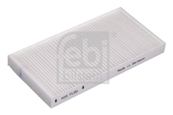 FEBI BILSTEIN 17264 Filter, cabin air