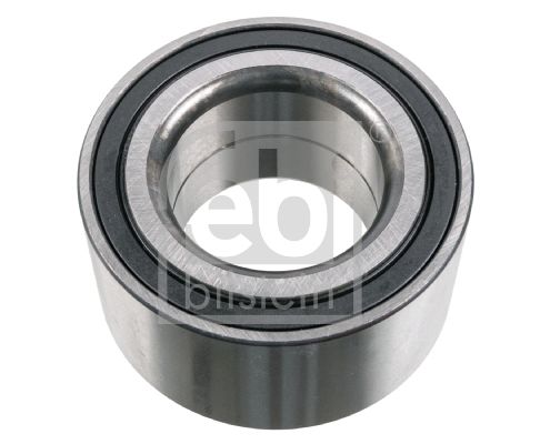 FEBI BILSTEIN 172640 Wheel Bearing