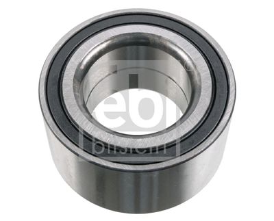 Wheel Bearing FEBI BILSTEIN 172640